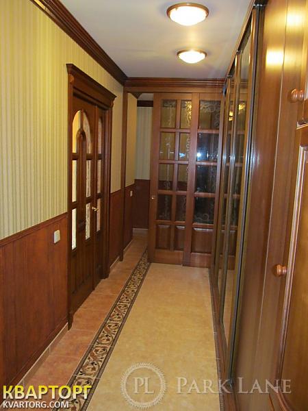 продам 3-комнатную квартиру. Киев,   Верховного Совета бул - фото 5
