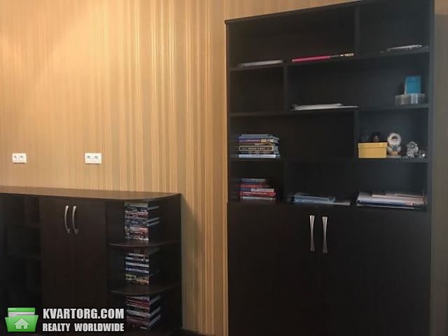 Sell 2-room apartment. Киев,  Здолбуновская — photo 5