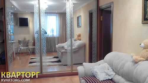 Sell 3-room apartment. Одесса, Гайдара — photo 3