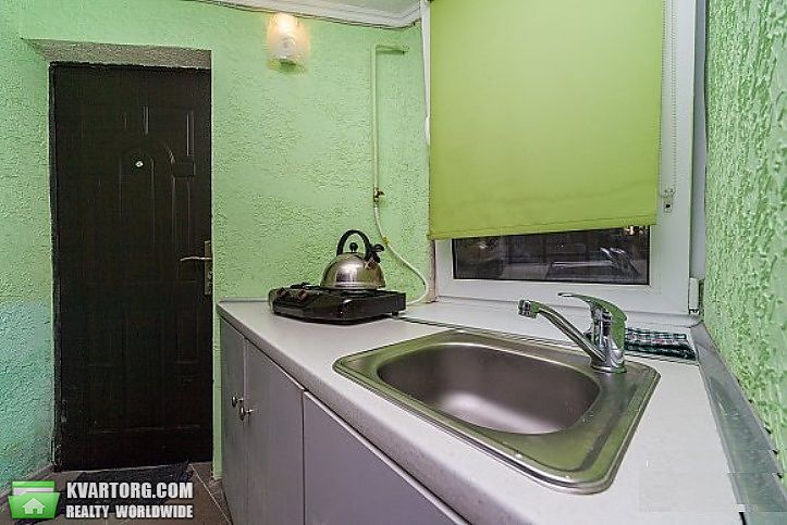 Sell 1-room apartment. Одесса, Нежинская — photo 6