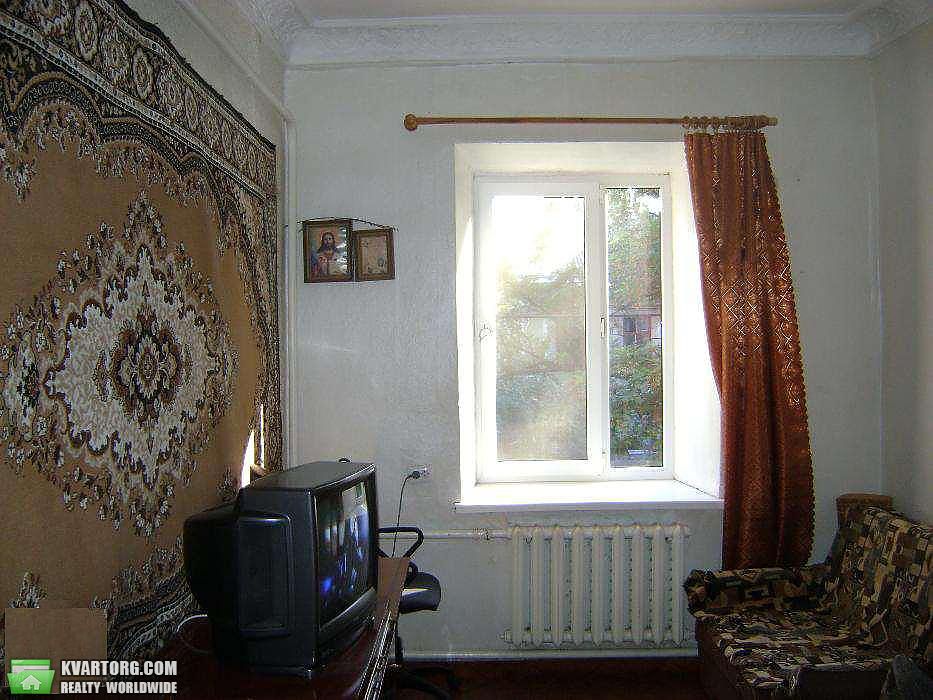 Sell 2-room apartment. Одесса, Базарная — photo 1
