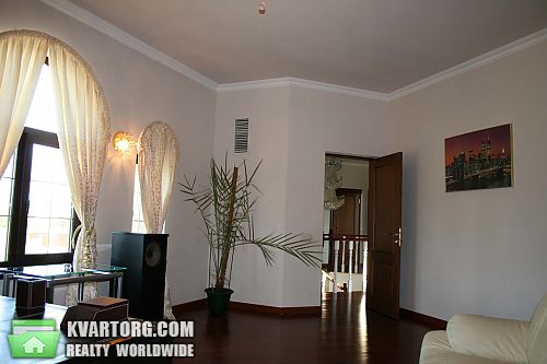 Sell house. Киевская обл., Козин — photo 5