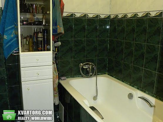 Sell 3-room apartment. Киев,  Бажана — photo 10