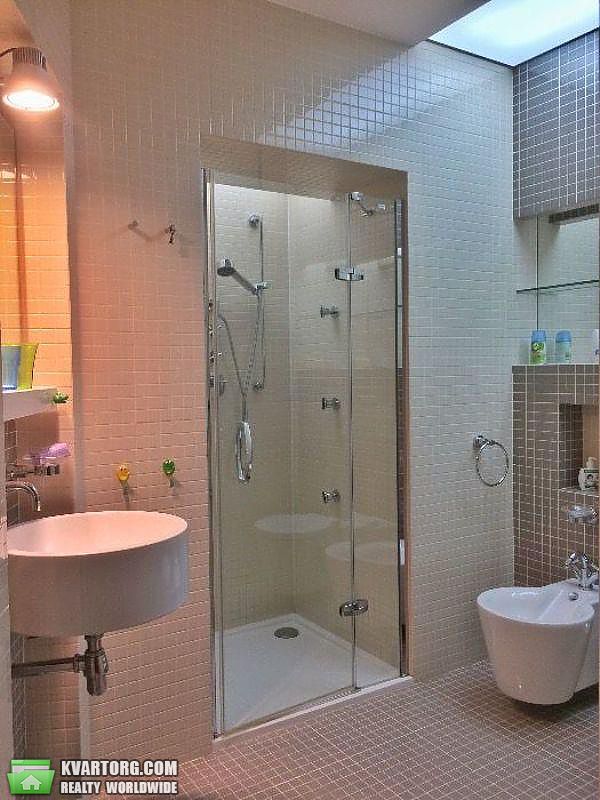 Rent out 4-room apartment. Киев,  Обсерваторная — photo 8