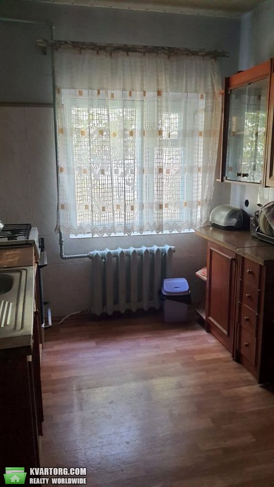 Sell house. Одесса, Измаил — photo 7