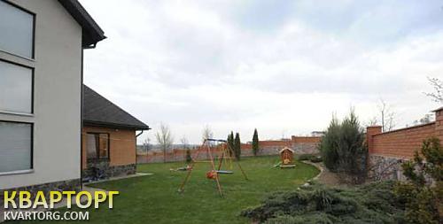 Rent out house. Киевская обл., Горбовичи — photo 5