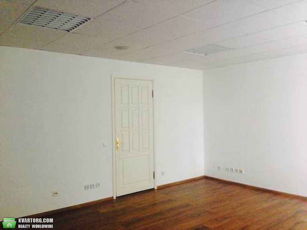 Rent out office. Киев,  Гордиенко пер — photo 3
