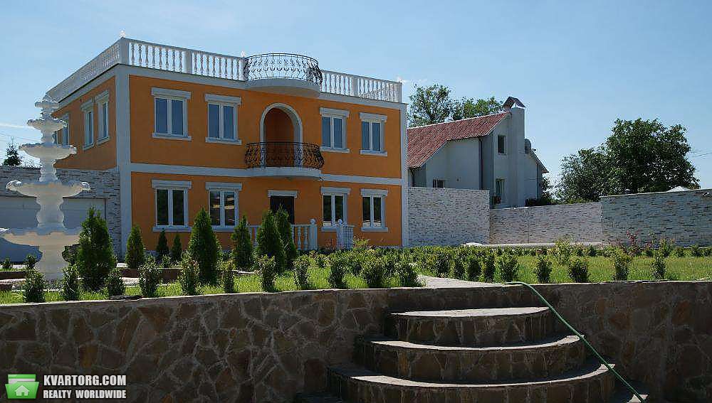 Sell house. Киев, Бродовская — photo 3