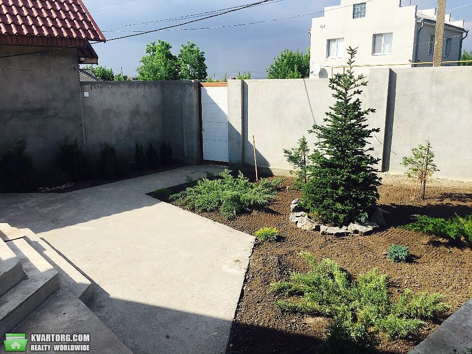 Sell house. Одесса, Новая — photo 7