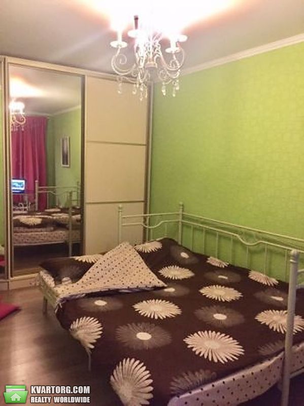 Sell 1-room apartment. Киев,  Королева — photo 2