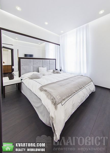 Sell 1-room apartment. Киев, Жилянская — photo 3