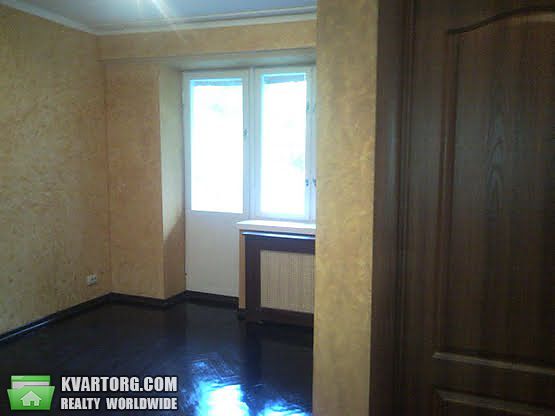 Sell 2-room apartment. Киев,  Чудновского — photo 5