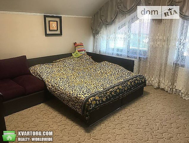 Sell house. Одесса,  Кольцевая — photo 4