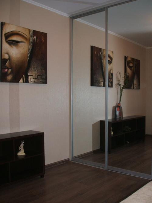 Sell house. Киевская обл., Кобцы — photo 6