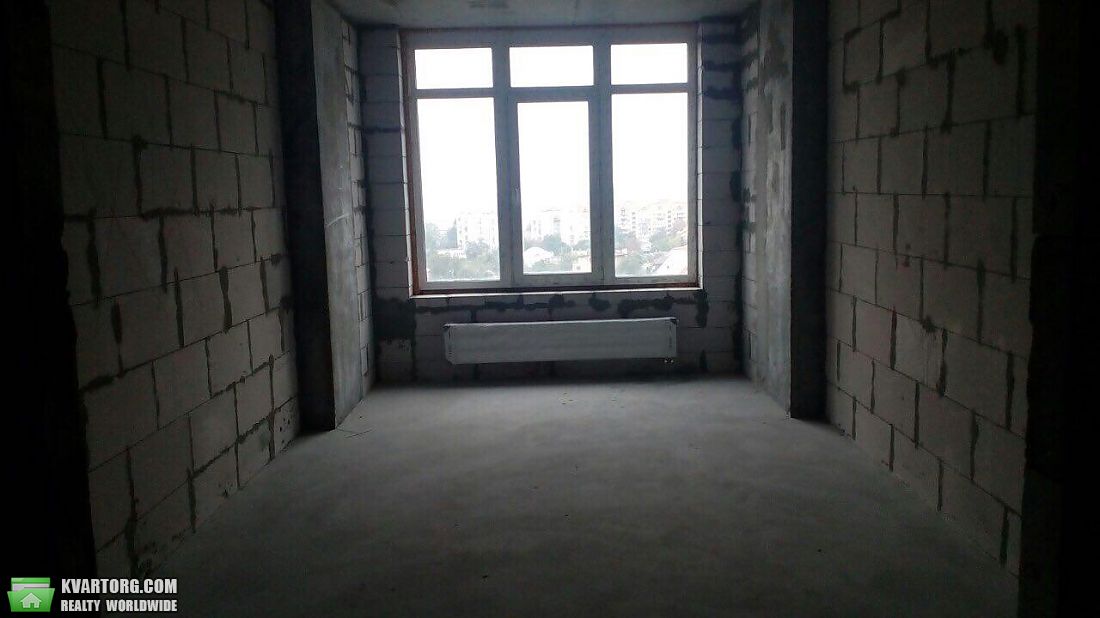 Sell 2-room apartment. Киев,  Подвысоцкого — photo 2