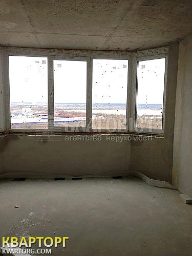 Sell 2-room apartment. Киев,  Чавдар — photo 3