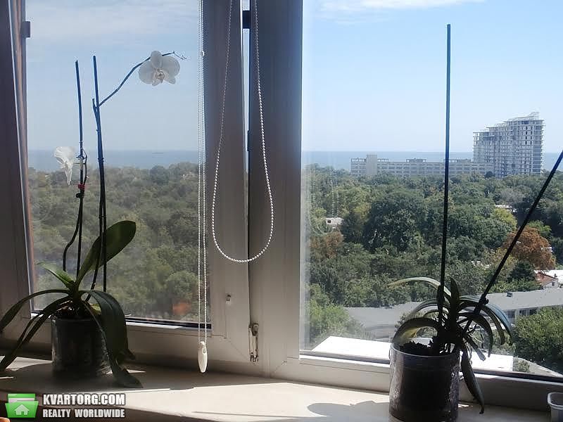 Sell 3-room apartment. Одесса, Шевченко проспект — photo 1