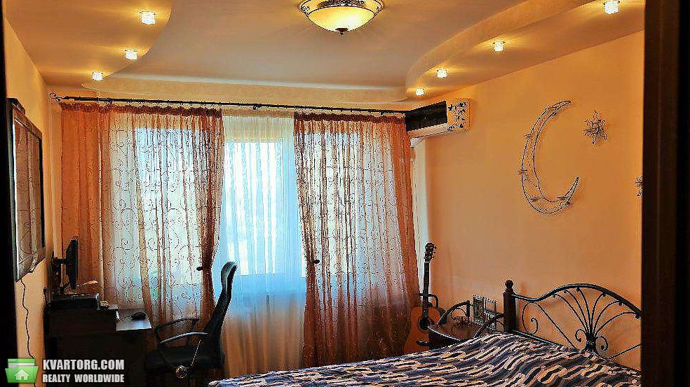 Sell 3-room apartment. Киев,  Березняковская — photo 4