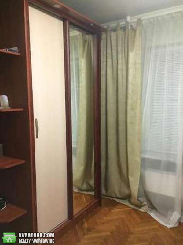 Sell 3-room apartment. Киев,  Ушакова — photo 2