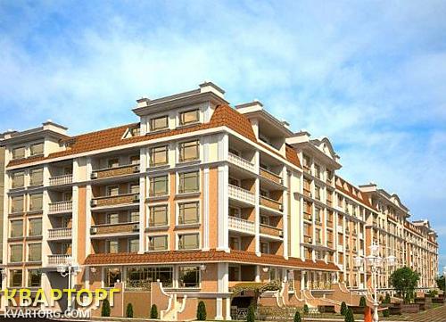 Sell 2-room apartment. Одесса, Маршала Говорова — photo 3