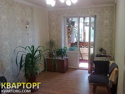 Sell 3-room apartment. Днепропетровск, тополинная — photo 1