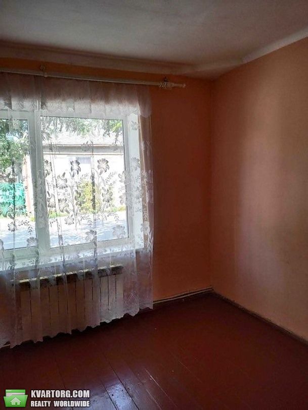 Sell house. Ужгород, Великий Березний — photo 10