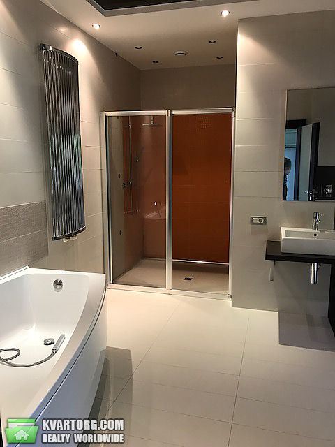 Sell house. Киевская обл.,  Лесная — photo 9