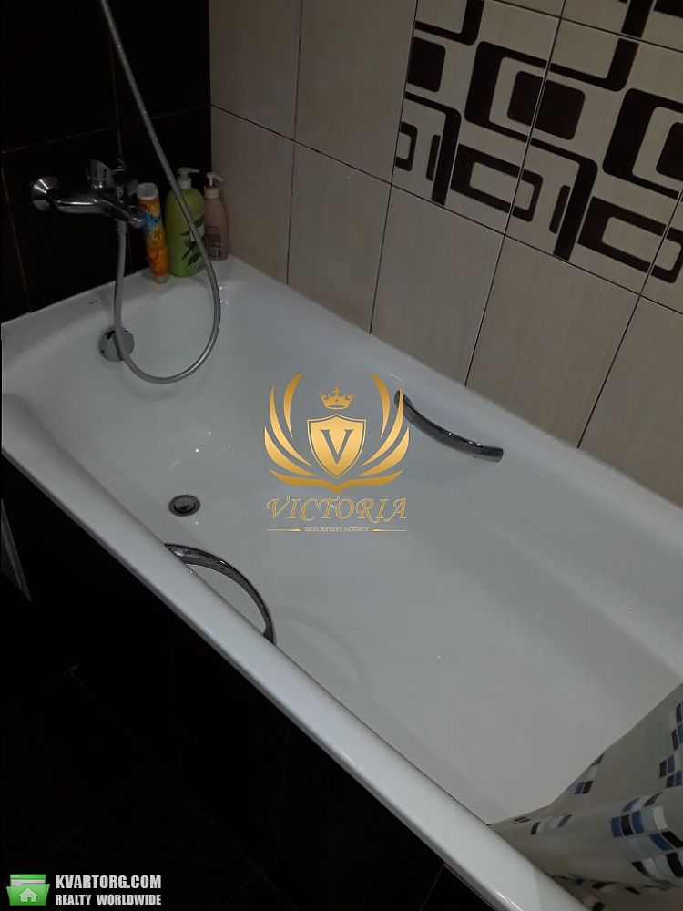 Sell 2-room apartment. Борисполь, К.шлях — photo 4