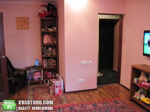 Sell 2-room apartment. Киев, Головко — photo 5