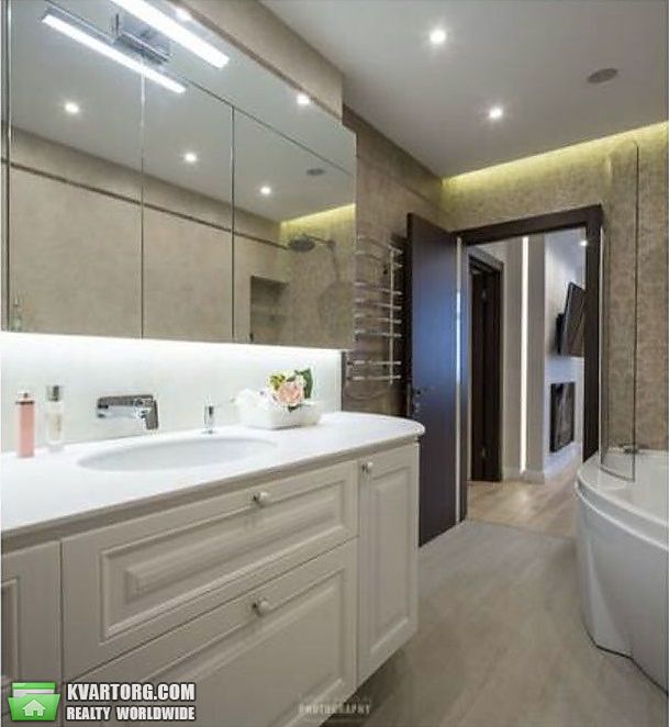 Sell 4-room apartment. Киев,  Краснопольская — photo 8