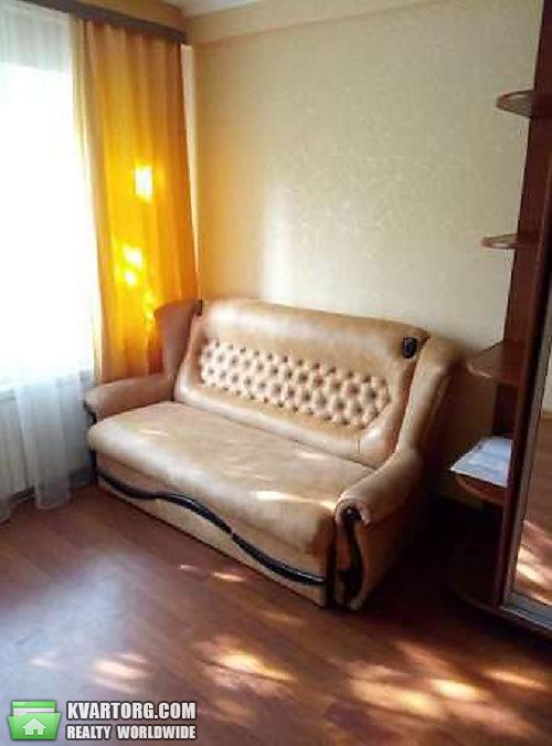 Sell 2-room apartment. Киев,  Гната Юры — photo 3