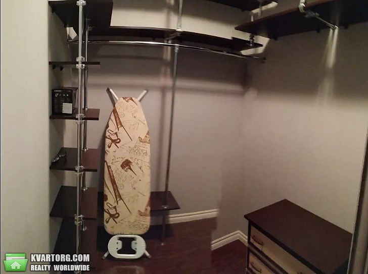 Rent out 1-room apartment. Киев,  Глушкова пр — photo 7