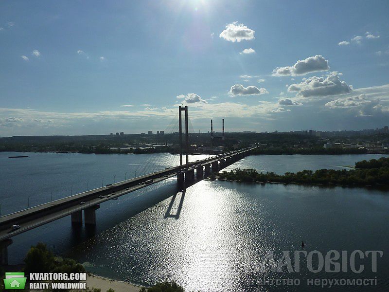 Sell 2-room apartment. Киев,  Бажана — photo 4