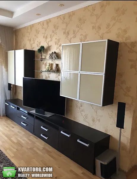 Rent out 2-room apartment. Киев, Проспект Перемоги — photo 8