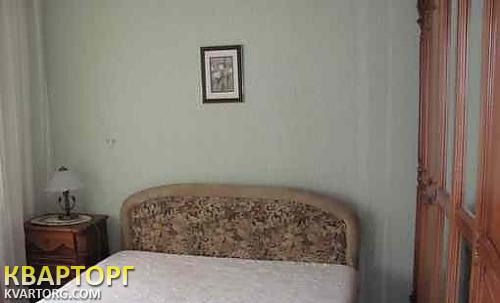 Sell 2-room apartment. Киев, Горького — photo 4