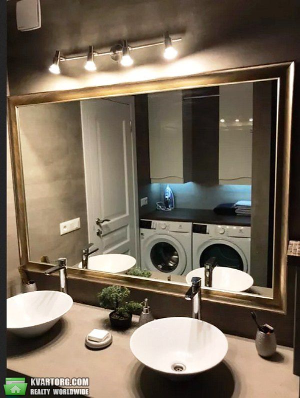 Sell house. Одесса, Шишкина — photo 7