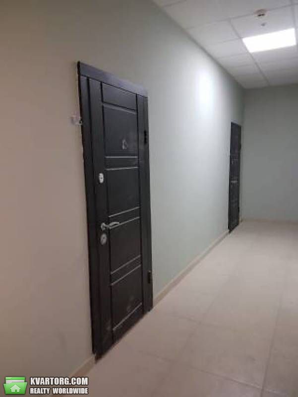 Sell 1-room apartment. Одесса, Долгая — photo 6