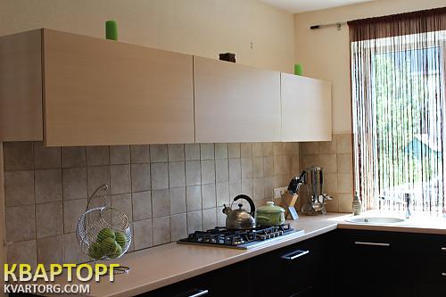 Rent out house. Киевская обл., Вышгород — photo 7