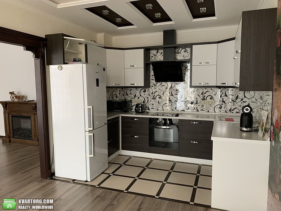 Sell 3-room apartment. Киев, Регенераторная — photo 1