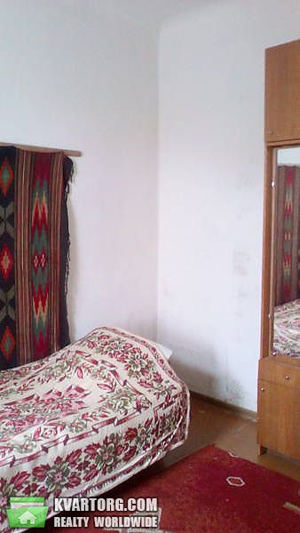Sell house. Киевская обл.,  Пушкина — photo 9