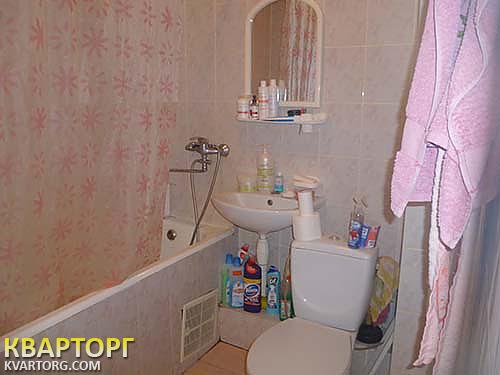 Sell 1-room apartment. Днепропетровск, пр. Героев — photo 6