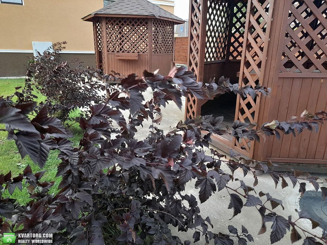 Sell Townhouse. Киевская обл., Новая — photo 5
