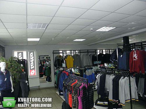 Sell shop. Киев, Коллекторная — photo 4