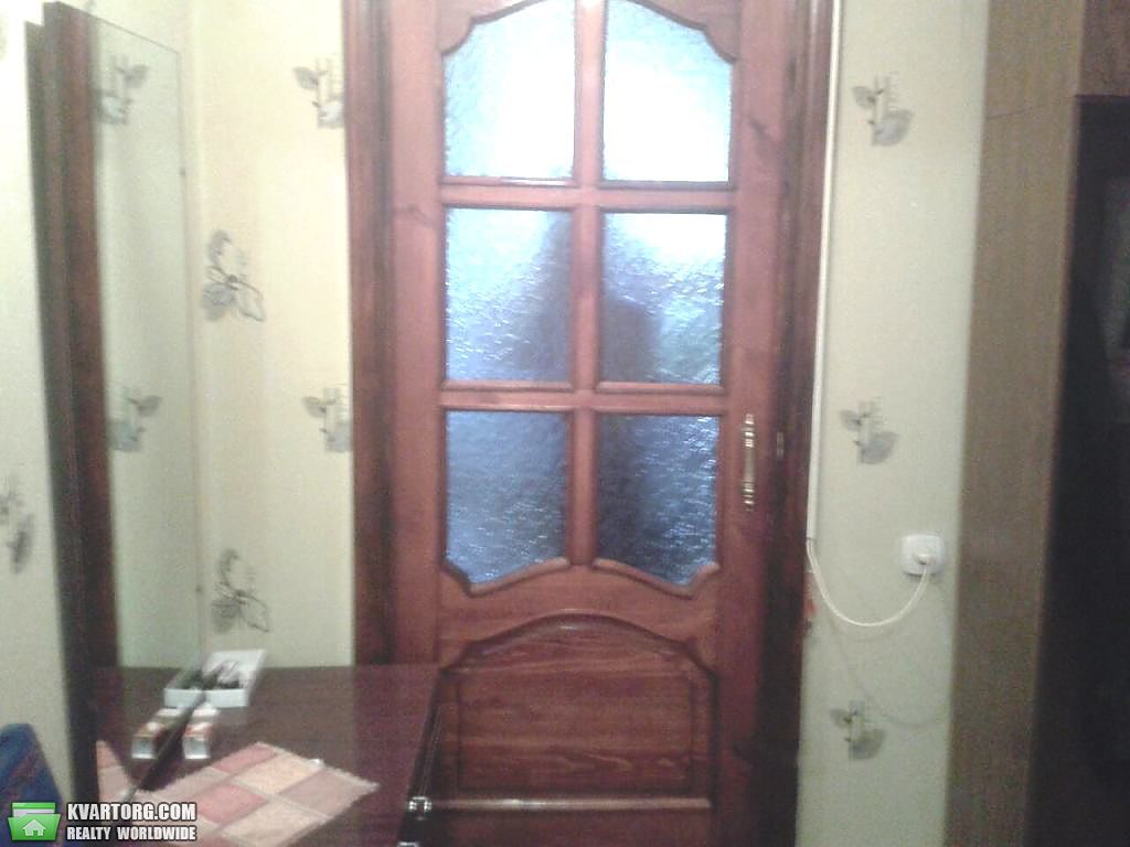 Sell 1-room apartment. Одесса, Архитекторская — photo 7