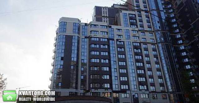 Sell 3-room apartment. Киев,  Златоустовская — photo 1