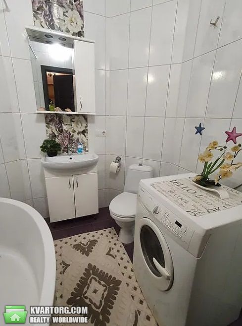 Sell 1-room apartment. Одесса, Сахарова — photo 6