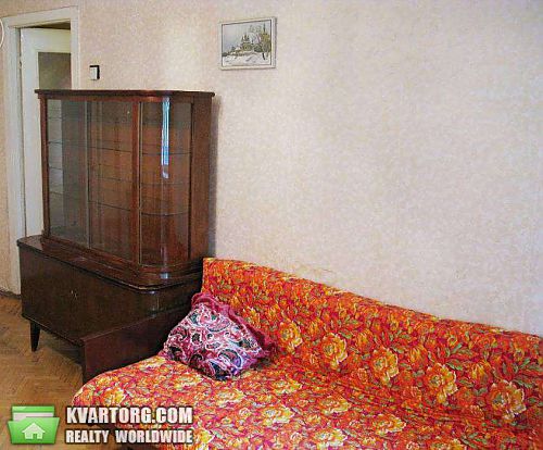 Sell 2-room apartment. Киев, Курчатова — photo 2