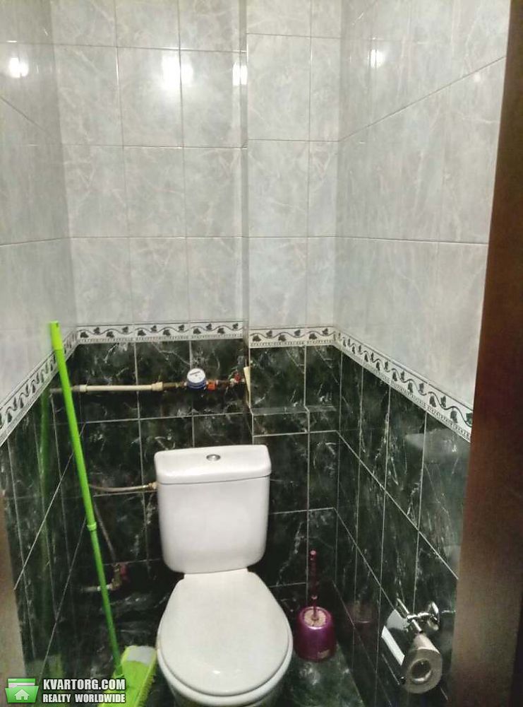 Sell 2-room apartment. Одесса, Шевченко проспект — photo 9