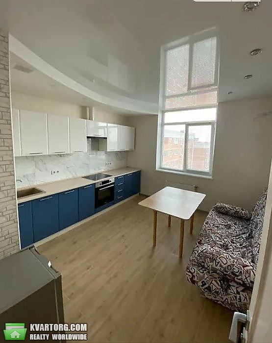 Sell 1-room apartment. Одесса, Балковская — photo 1