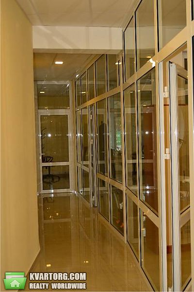 Rent out office. Киев, Сырецкая — photo 3